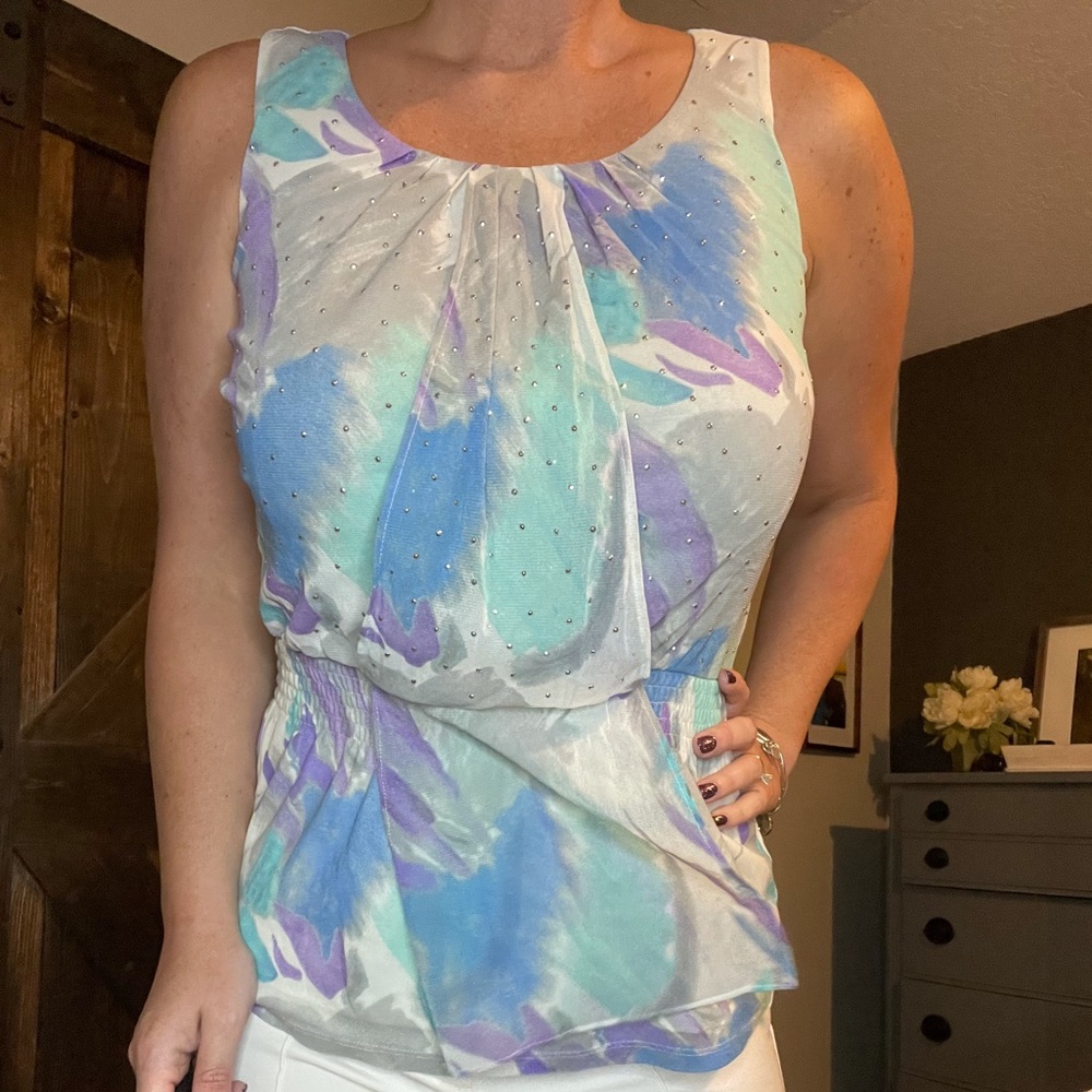 **SOLD**